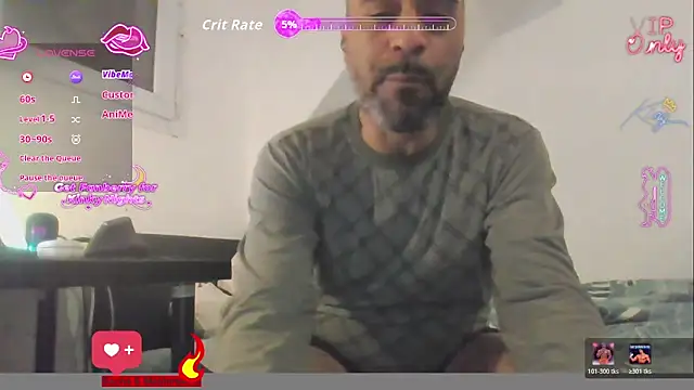 Snapshot of masterskorp chatting on March 11, 2026, 8:47 pm masterskorp online show from March 11, 2026, 8:47 pm