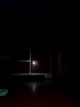 Hot-Angale online show from April 19, 2026, 6:32 pm