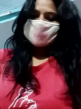 ritu7755 online show from January 10, 2026, 12:17 am