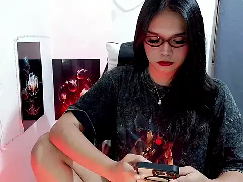 Hard lovely Dick69 online show from April 11, 2026, 5:38 pm