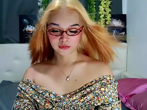 Hard lovely Dick69 online show from June 18, 2026, 5:17 am