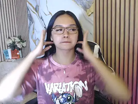 Hard lovely Dick69 online show from April 3, 2026, 5:30 pm