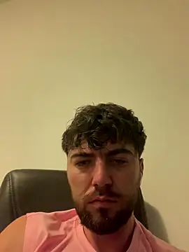 MasterRaylei1 online show from December 21, 2025, 2:52 pm