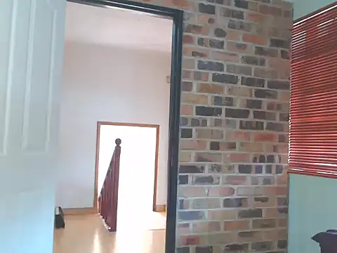 SexyMellonsS online show from January 17, 2026, 11:36 am