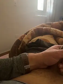 sbazem online show from February 25, 2026, 1:44 pm