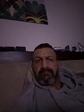 sbazem online show from March 16, 2026, 5:44 am