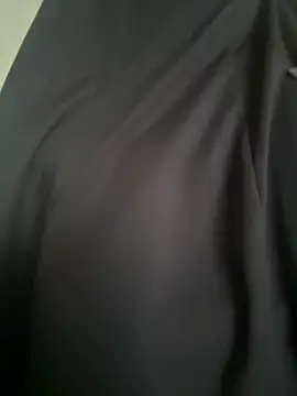 LuxBrunette  online show from April 16, 2026, 5:08 am