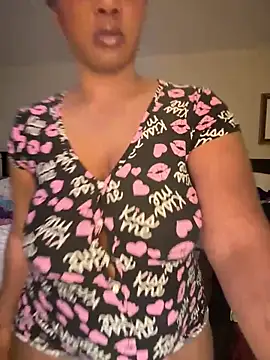 Ghoulsnooze 19 online show from April 21, 2026, 8:15 pm