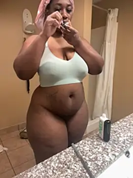 Ghoulsnooze 19 online show from April 4, 2026, 12:56 pm