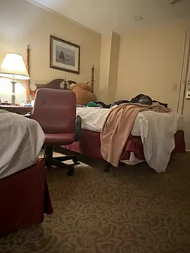 Ghoulsnooze 19 online show from March 26, 2026, 11:24 pm