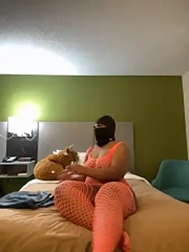 Ghoulsnooze 19 online show from March 14, 2026, 7:31 pm