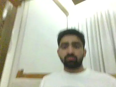 rajj3599 online show from December 22, 2025, 1:33 pm