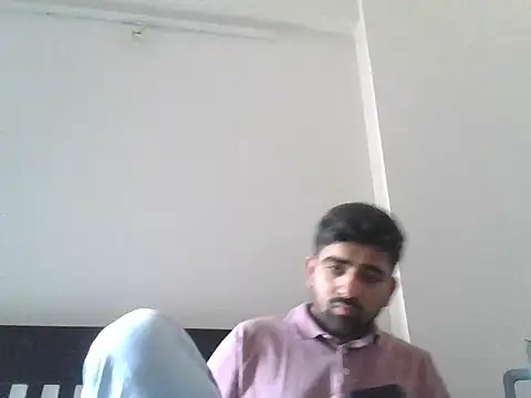 rajj3599 online show from January 17, 2026, 7:01 am