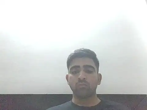 rajj3599 online show from January 7, 2026, 3:06 pm