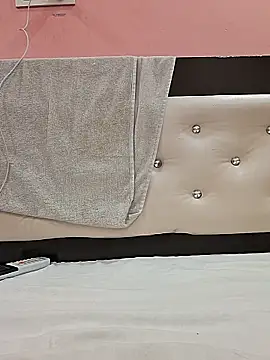 telugupilla0925 online show from March 22, 2026, 5:14 pm