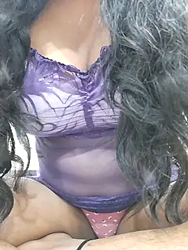 telugupilla0925 online show from March 13, 2026, 1:16 pm