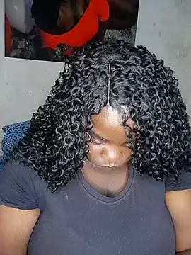 coopeer emiily online show from December 21, 2025, 10:21 pm