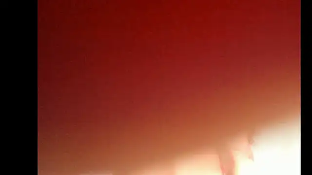 Maya Nova online show from March 4, 2026, 1:46 am