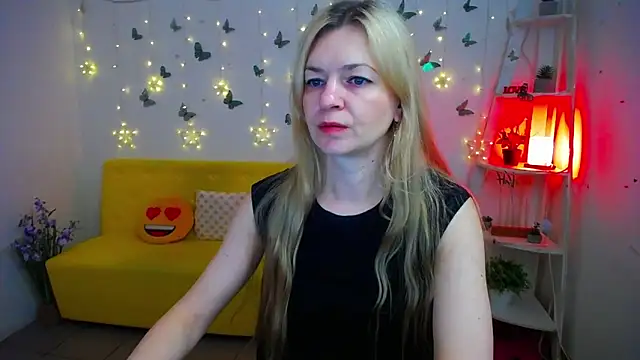 Snapshot of MelissaTyler chatting on May 2, 2026, 5:12 am MelissaTyler online show from May 2, 2026, 5:12 am