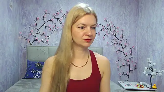 Snapshot of MelissaTyler chatting on May 14, 2026, 5:59 am MelissaTyler online show from May 14, 2026, 5:59 am