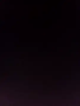 goldenstrips295 online show from January 14, 2026, 8:45 pm