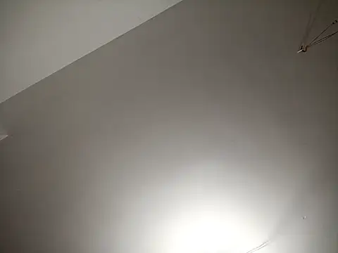 dildobetto89 online show from January 10, 2026, 3:18 pm