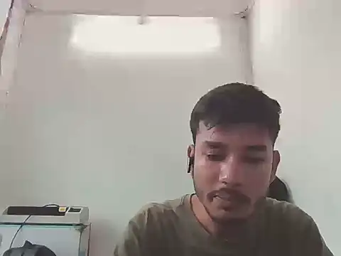 Snapshot of badaa_lund chatting on July 8, 2026, 7:53 am badaa lund online show from July 8, 2026, 7:53 am
