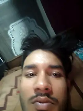 Snapshot of badaa_lund chatting on June 27, 2026, 6:25 pm badaa lund online show from June 27, 2026, 6:25 pm
