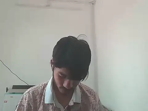 Snapshot of badaa_lund chatting on May 22, 2026, 9:18 am badaa lund online show from May 22, 2026, 9:18 am