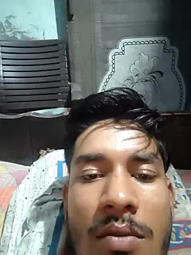 Snapshot of badaa_lund chatting on May 5, 2026, 2:53 pm badaa lund online show from May 5, 2026, 2:53 pm
