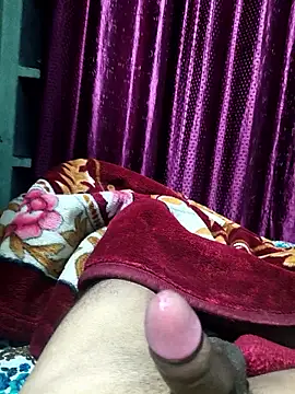 Snapshot of badaa_lund chatting on April 11, 2026, 7:50 pm badaa lund online show from April 11, 2026, 7:50 pm