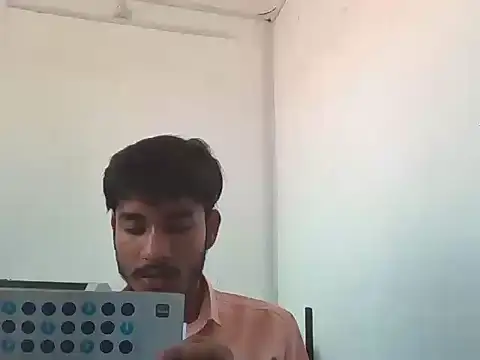 Snapshot of badaa_lund chatting on April 14, 2026, 4:28 am badaa lund online show from April 14, 2026, 4:28 am
