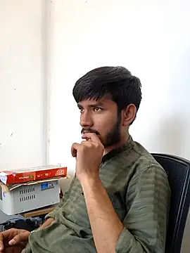 Snapshot of badaa_lund chatting on April 10, 2026, 7:37 am badaa lund online show from April 10, 2026, 7:37 am