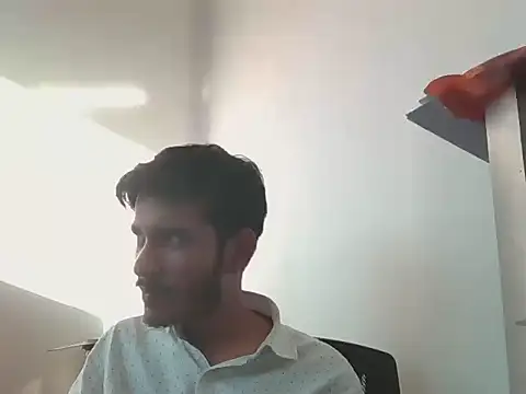 badaa lund online show from April 2, 2026, 11:50 am