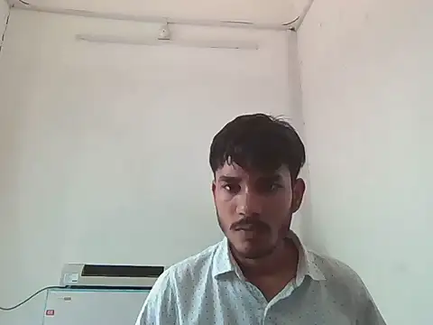 Snapshot of badaa_lund chatting on June 11, 2026, 8:55 am badaa lund online show from June 11, 2026, 8:55 am