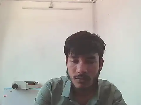 Snapshot of badaa_lund chatting on April 27, 2026, 8:56 am badaa lund online show from April 27, 2026, 8:56 am