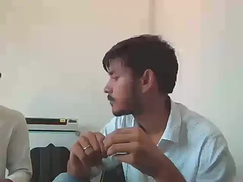 Snapshot of badaa_lund chatting on June 24, 2026, 8:46 am badaa lund online show from June 24, 2026, 8:46 am