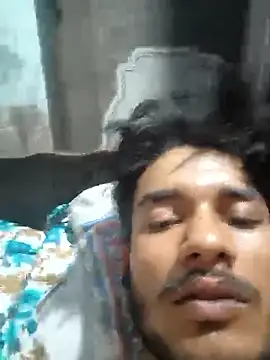 Snapshot of badaa_lund chatting on April 14, 2026, 4:34 pm badaa lund online show from April 14, 2026, 4:34 pm