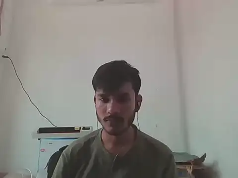 Snapshot of badaa_lund chatting on May 19, 2026, 8:54 am badaa lund online show from May 19, 2026, 8:54 am