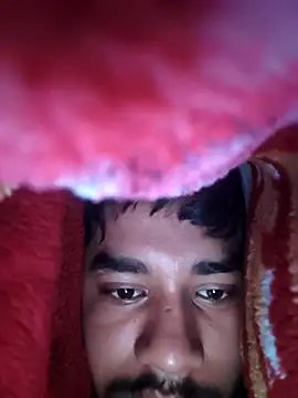 Snapshot of badaa_lund chatting on April 9, 2026, 1:29 am badaa lund online show from April 9, 2026, 1:29 am