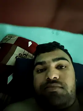 anjali babydoll online show from March 12, 2026, 7:12 am