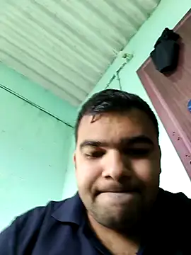 anjali babydoll online show from February 6, 2026, 11:28 am