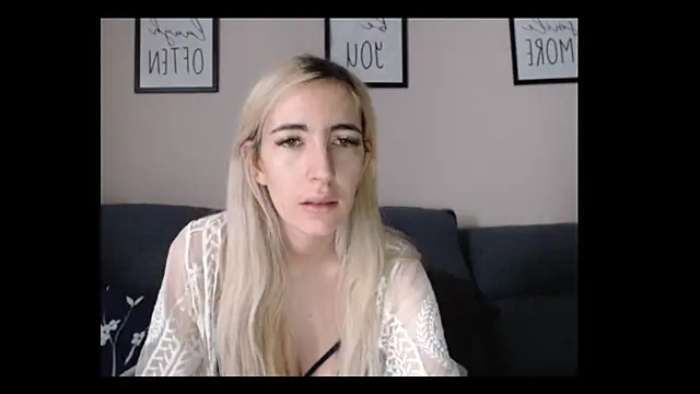 Snapshot of BarbieBlondieGirl chatting on June 14, 2026, 3:13 pm BarbieBlondieGirl online show from June 14, 2026, 3:13 pm