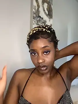 Tatyyana online show from March 23, 2026, 3:45 pm