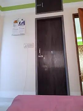 Muniyaislam online show from March 1, 2026, 6:02 am