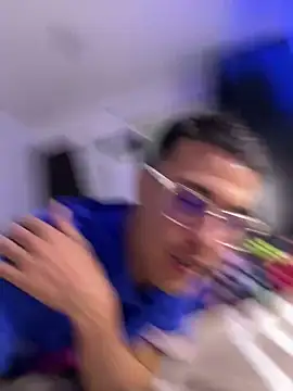 Latin Paisa Boy online show from February 7, 2026, 5:10 pm