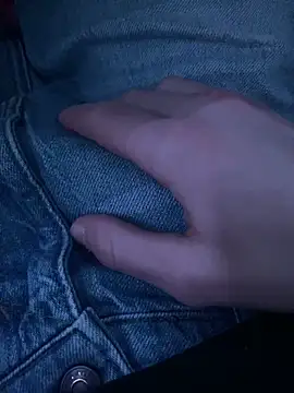 LittleGuy 2007 online show from February 6, 2026, 10:39 pm