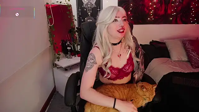miami 18  online show from May 18, 2026, 4:07 am