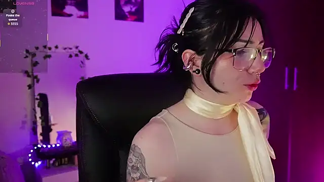 miami 18  online show from February 23, 2026, 2:02 am