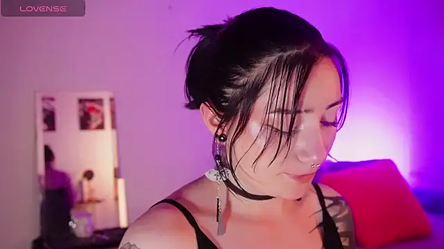 miami 18  online show from February 16, 2026, 1:26 am